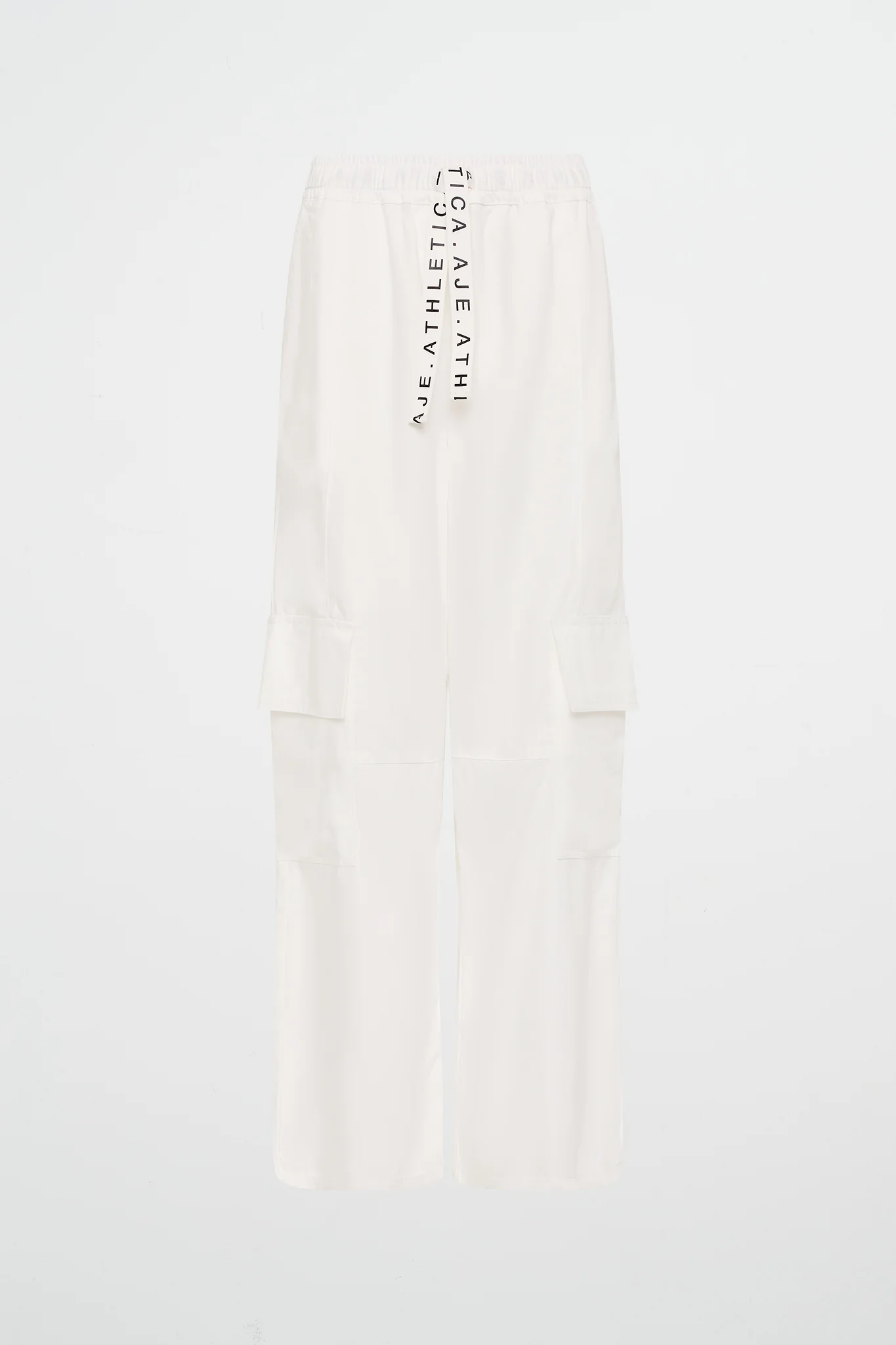 Drawstring Pant 512