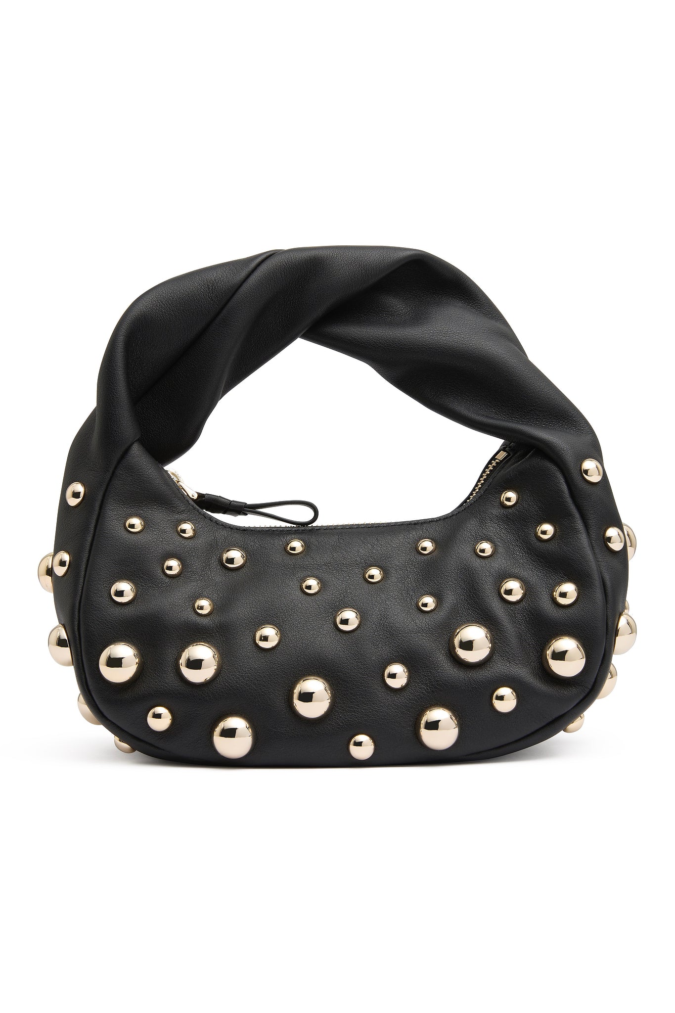 Stellar Stud Mini Bag