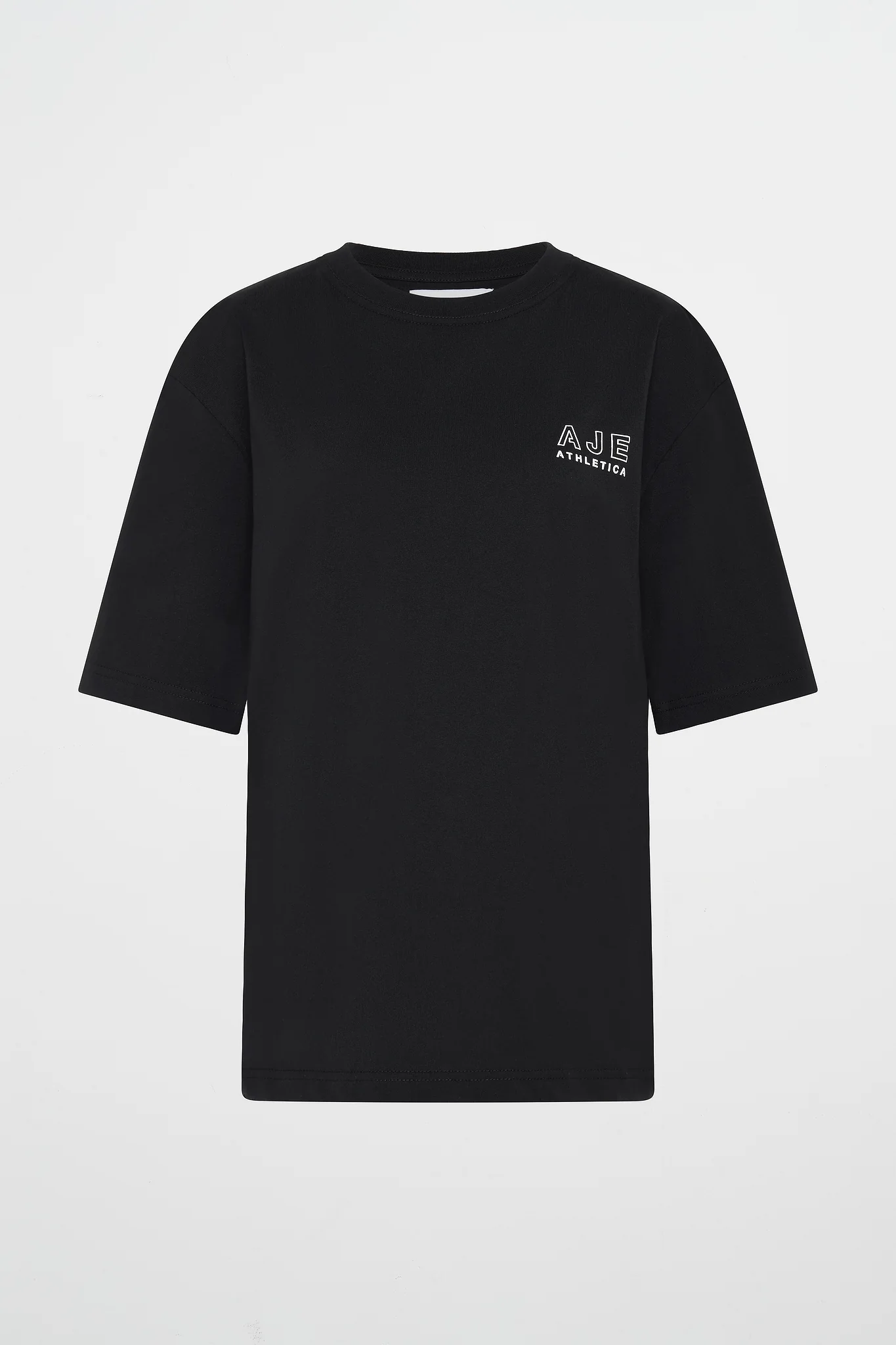 Logo Tee 102