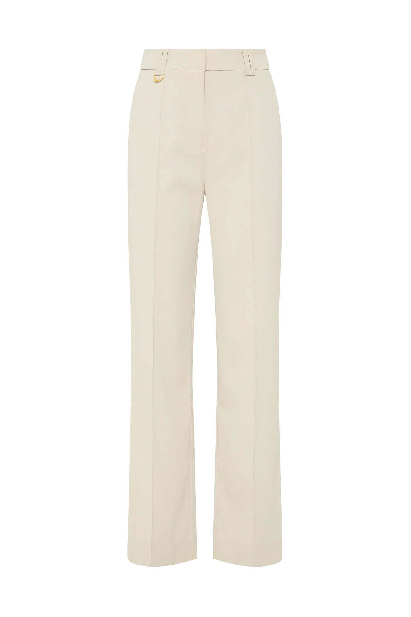 Caterina Tailored Pant