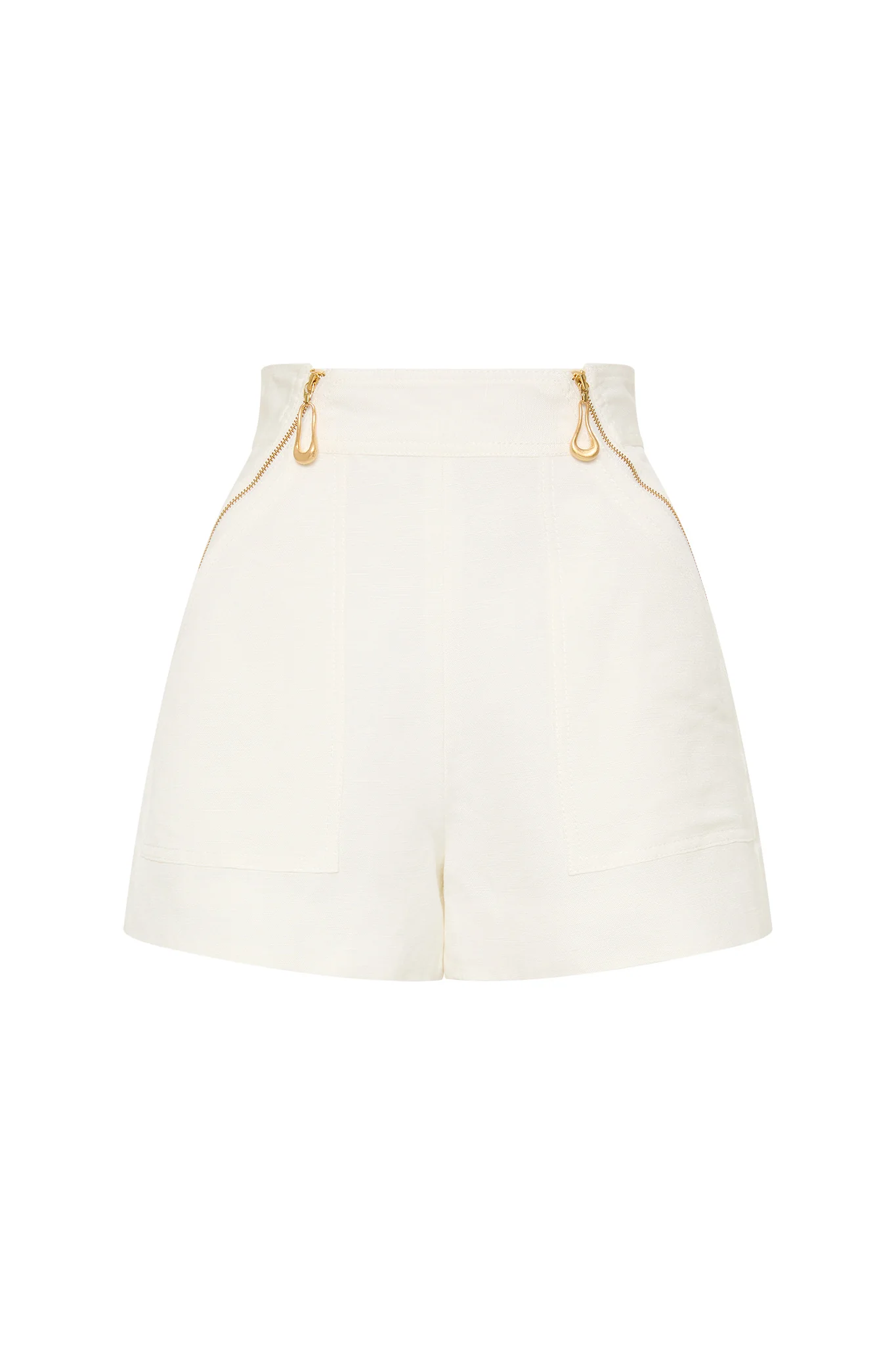Esprit Utility Short