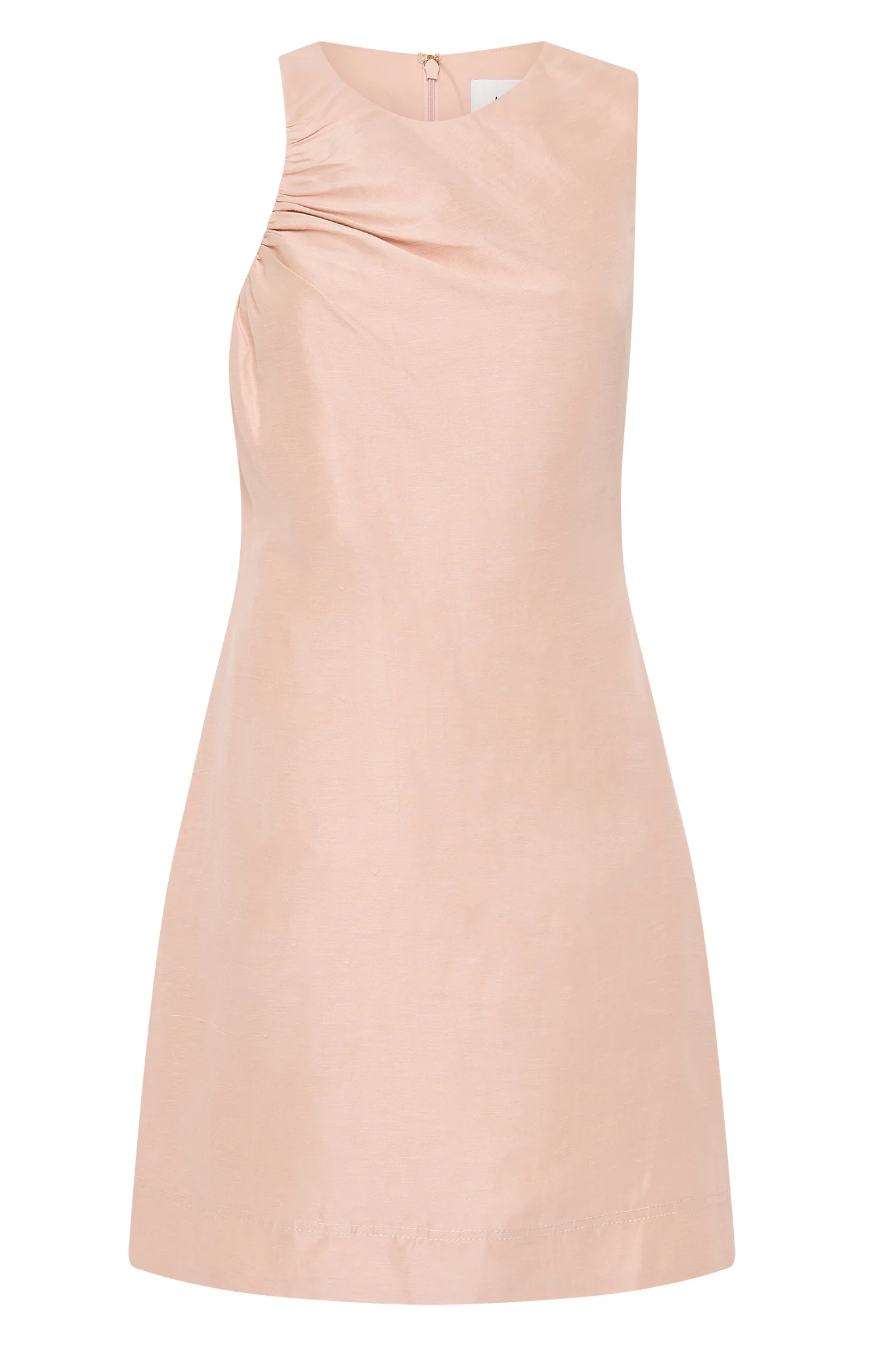 Paloma Mini Dress