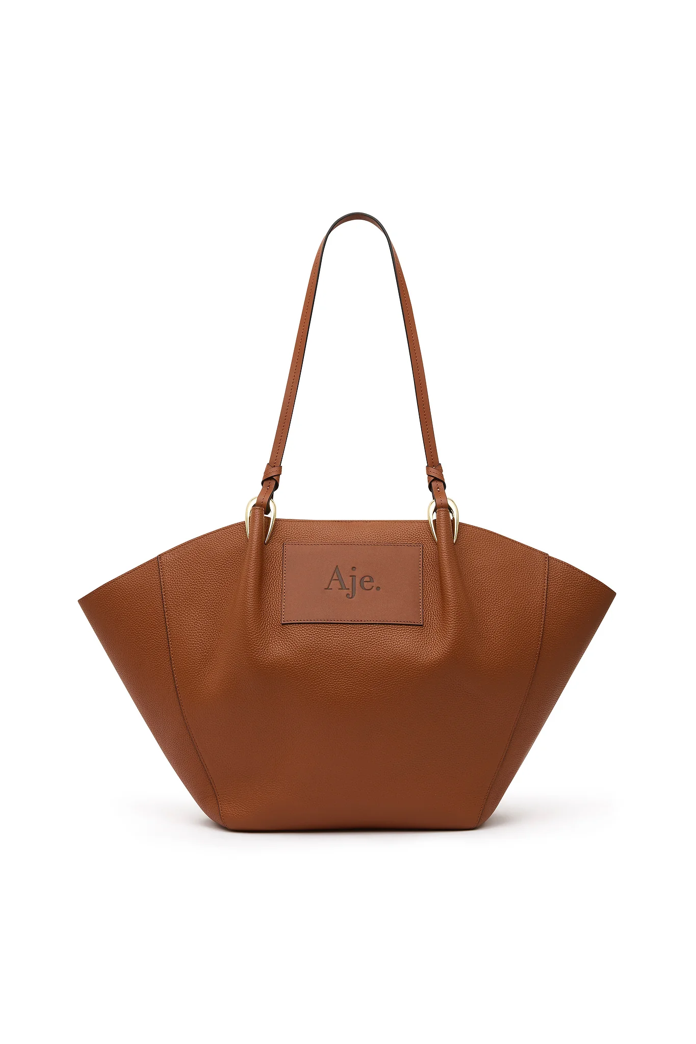 Venus Tote
