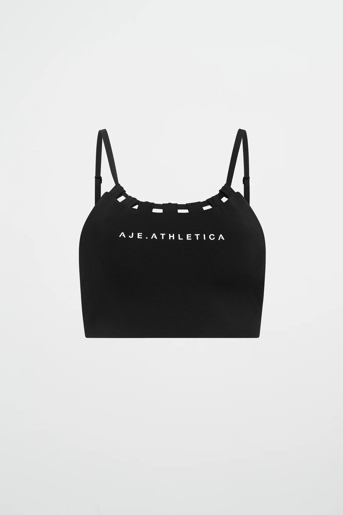 Thread Through Sports Bra 361