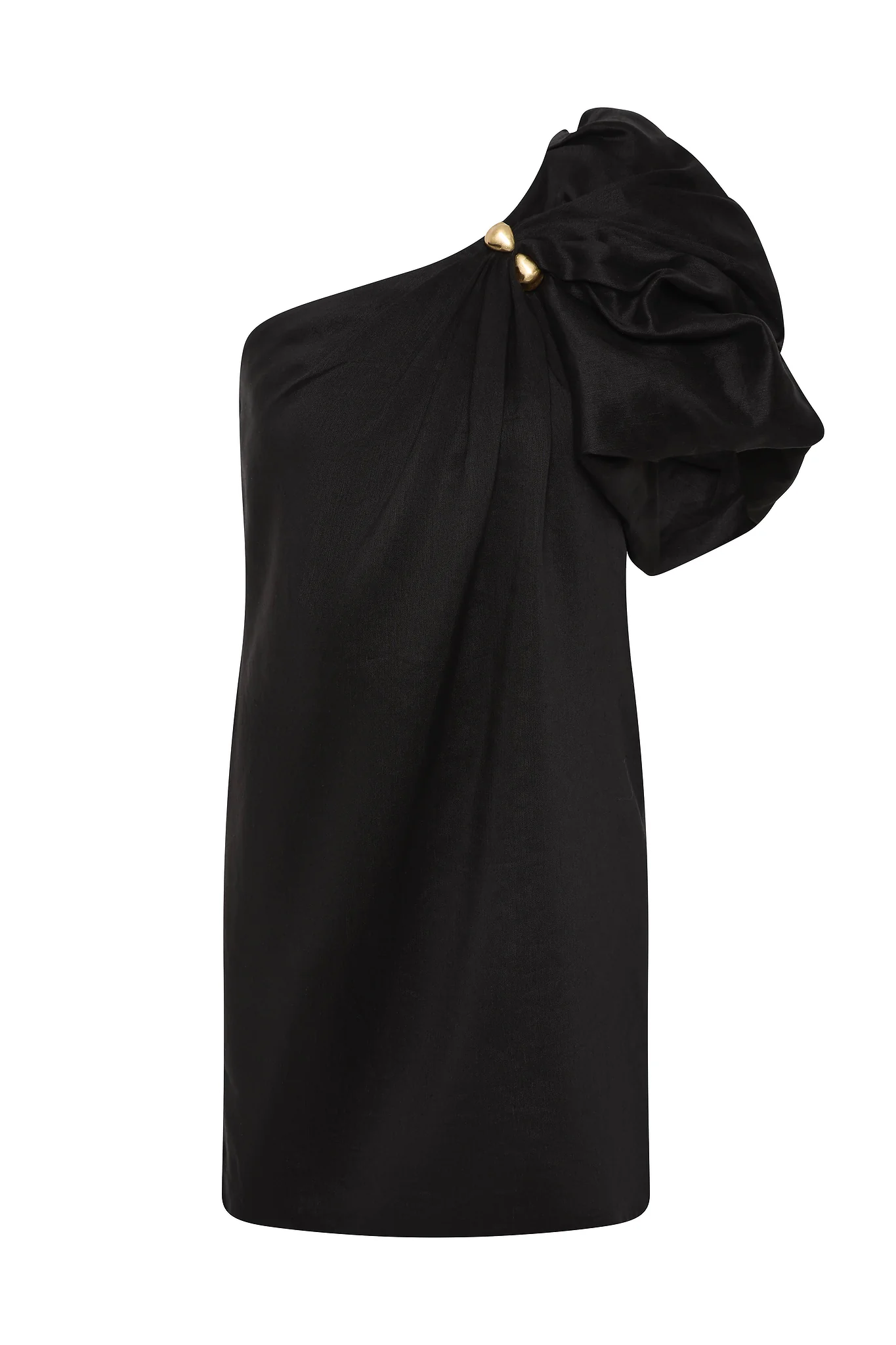 Cira Mini Dress
