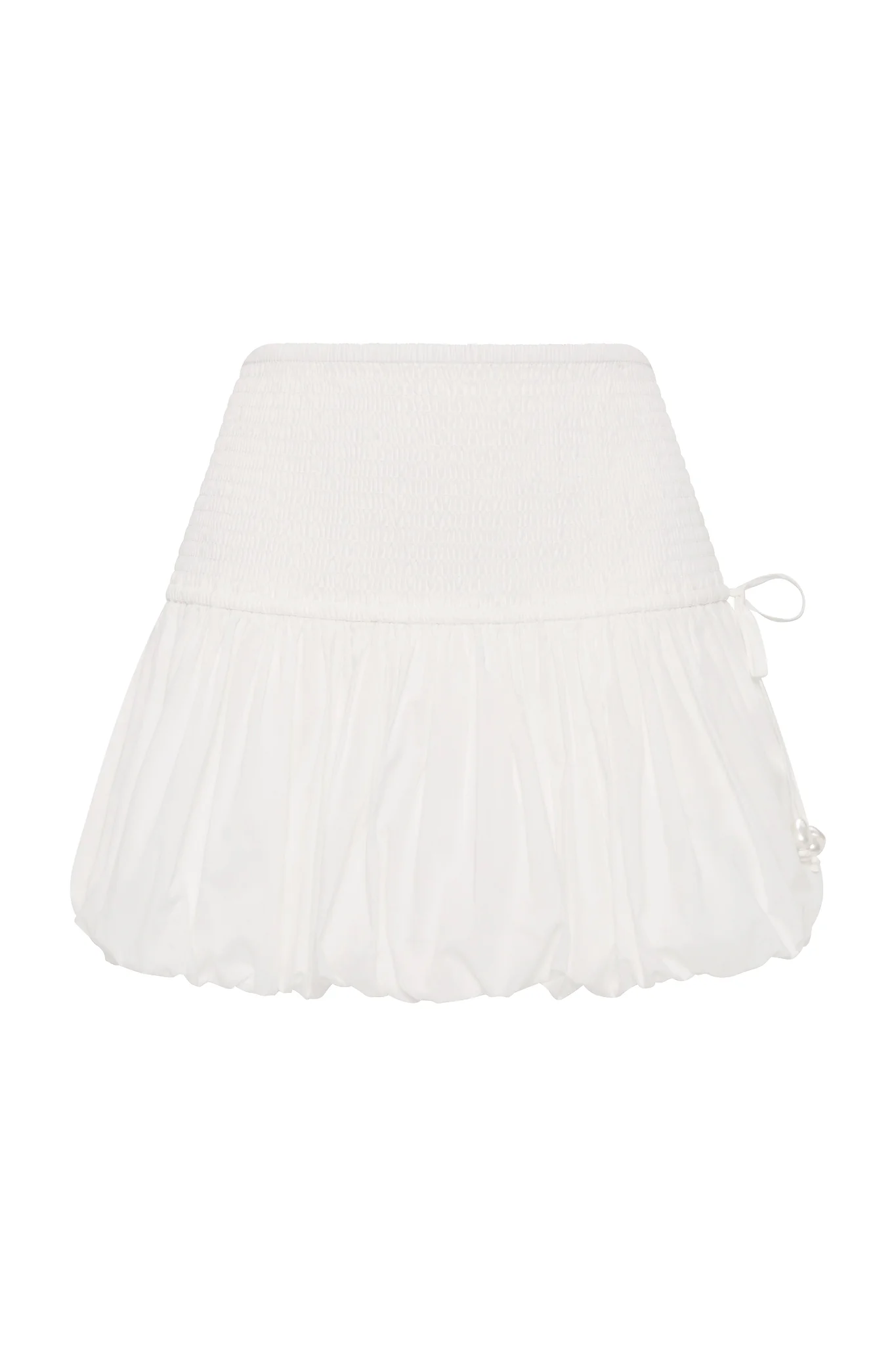 Marley Mini Skirt