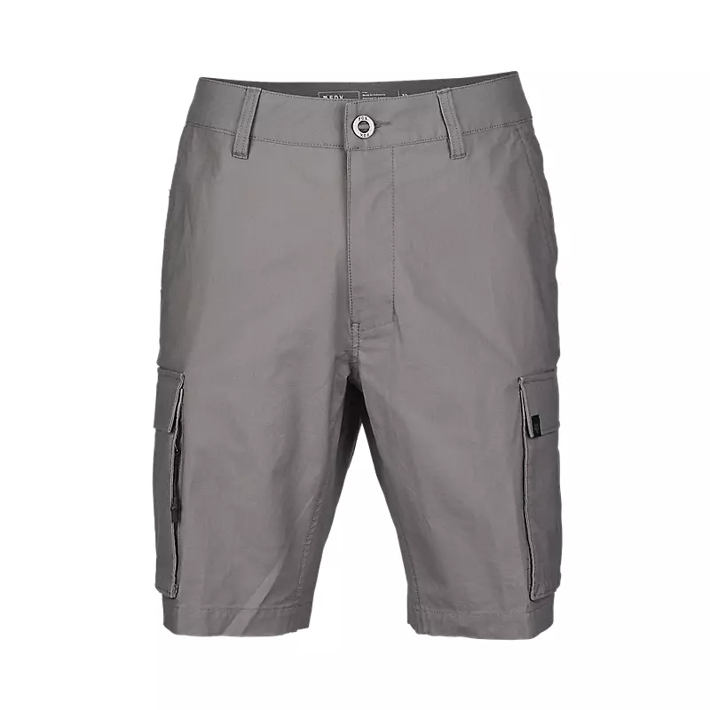 Slambozo 3.0 Shorts