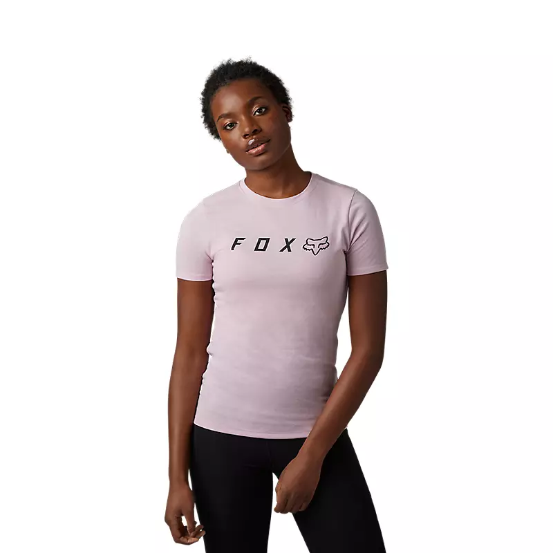 Womens Absolute Tech Tee