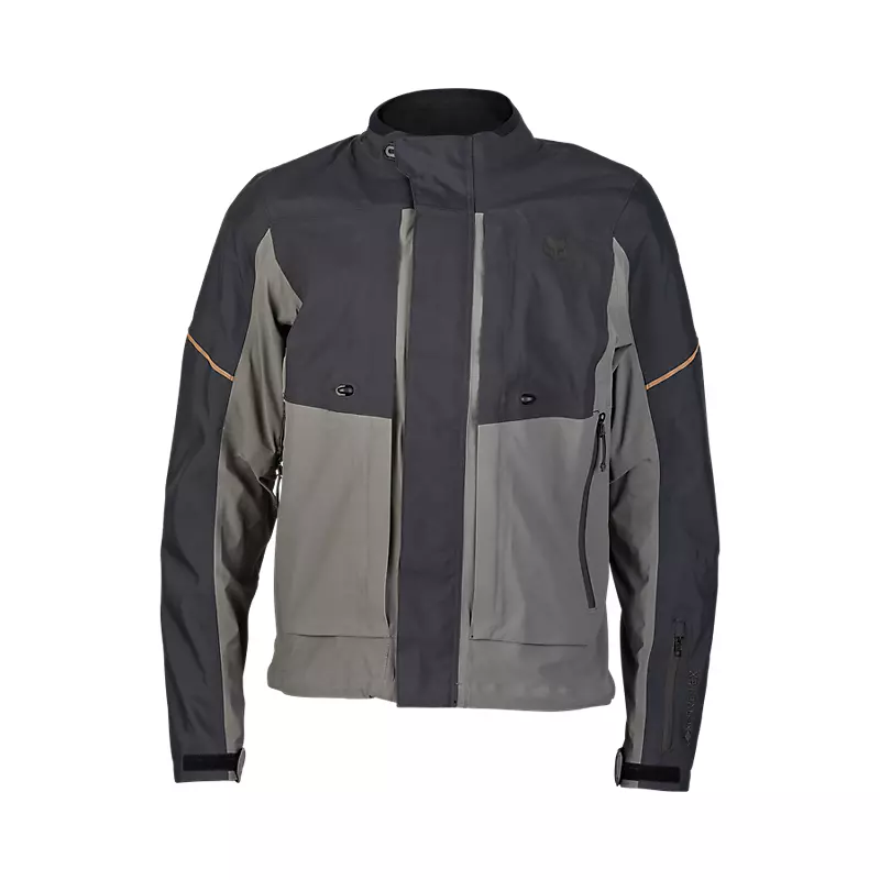 Ranger GORE-TEX ADV Jacket