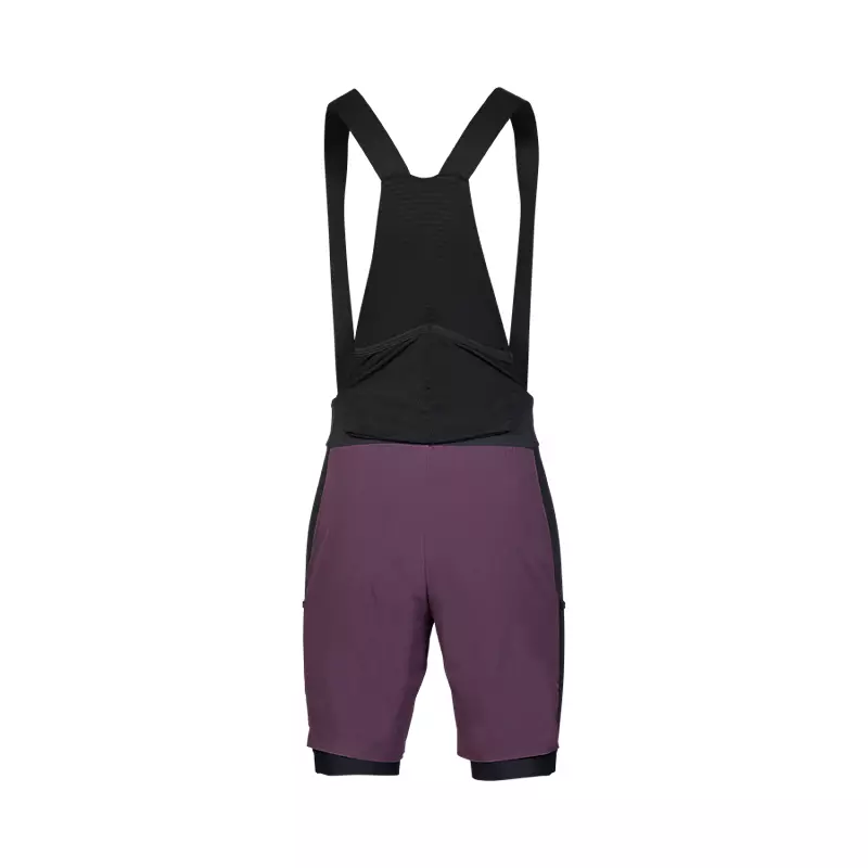 Flexair Ascent Cargo Bibs