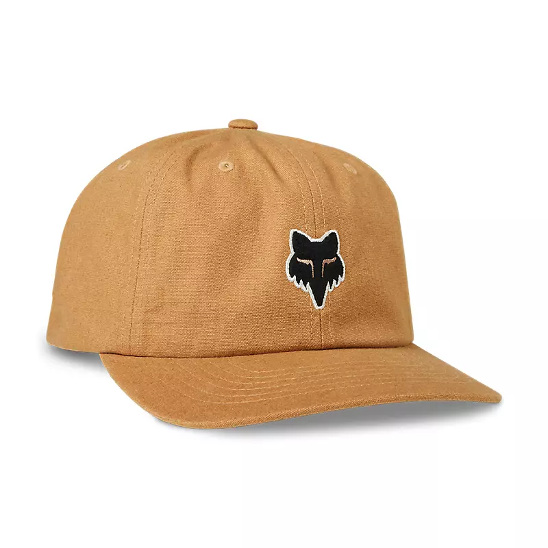 Alfresco Adjustable Hat
