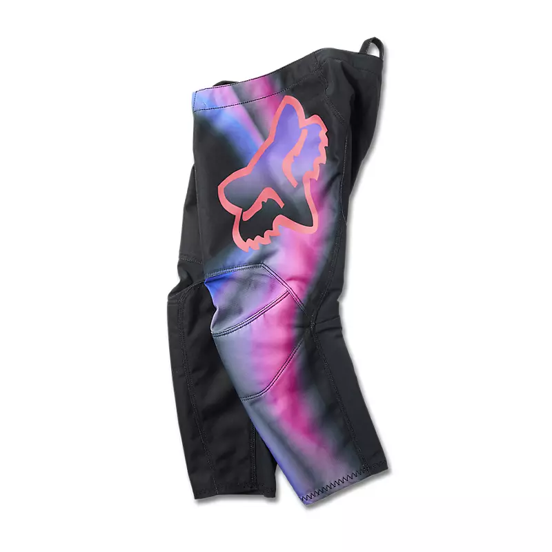Kids Girls 180 Toxsyk Pants