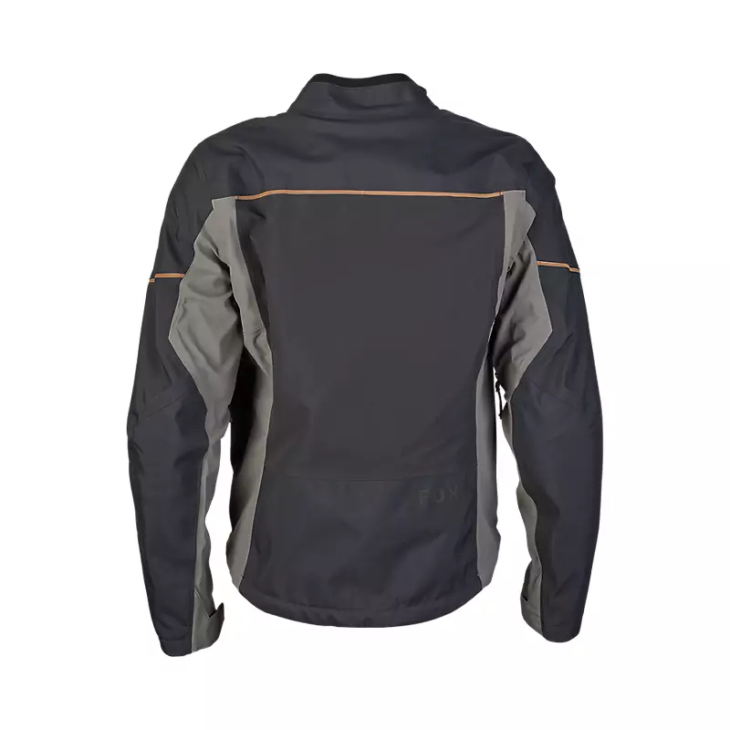 Ranger GORE-TEX ADV Jacket