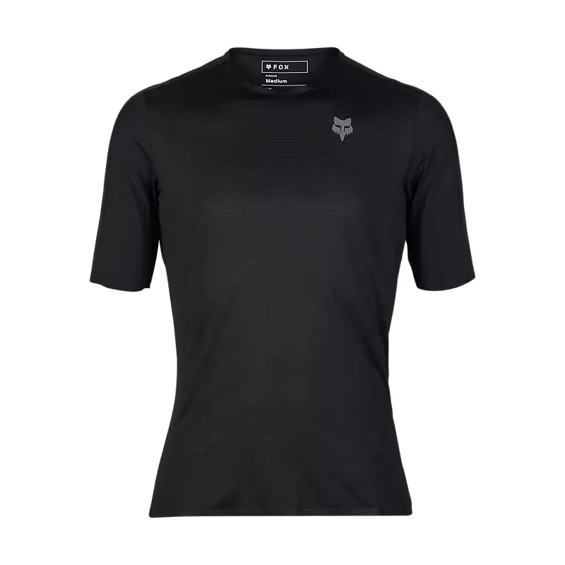 Flexair Ascent Jersey