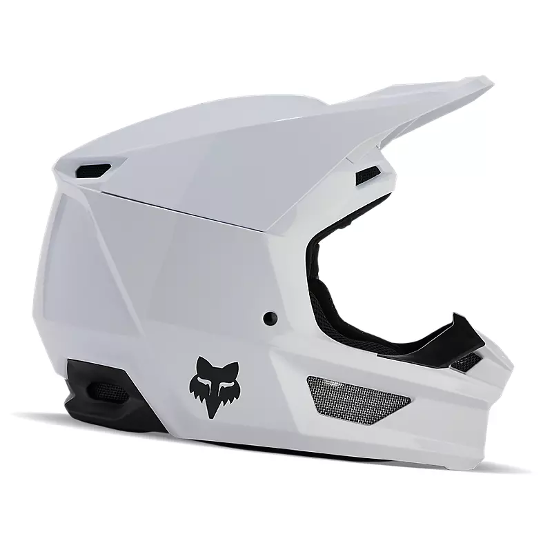 V Core Helmet