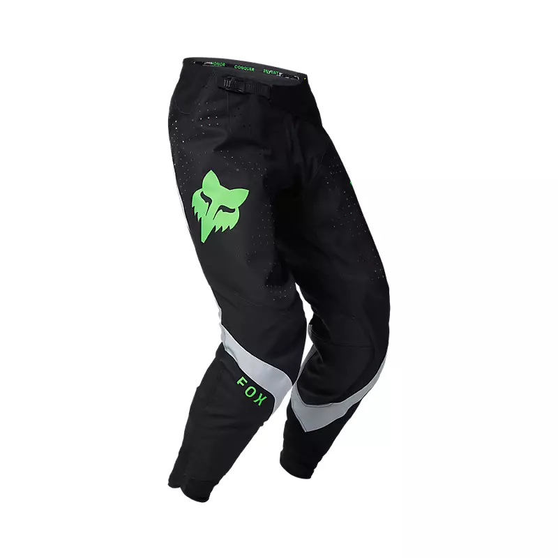 360 50th Limited Edition Pants
