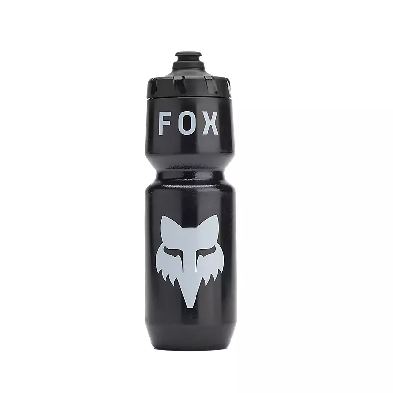 Purist 26 Oz Water Bottle
