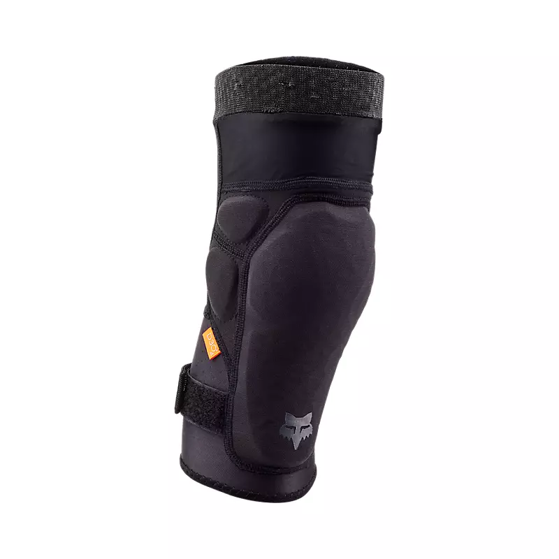 Youth Launch Knee Pads