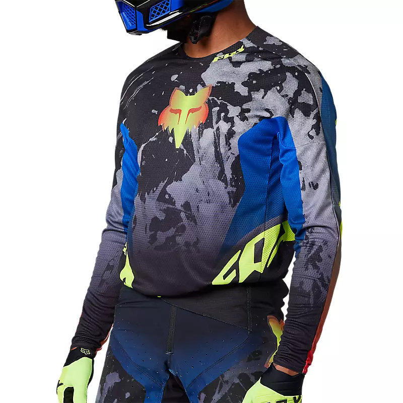 360 Dkay Jersey