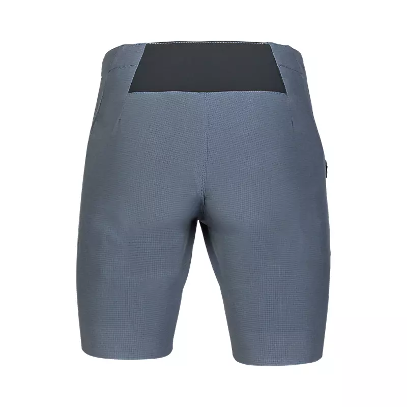 Womens Flexair Ascent Shorts