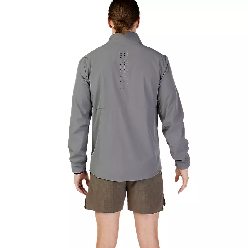 Warm Up Polartec® Alpha® Jacket