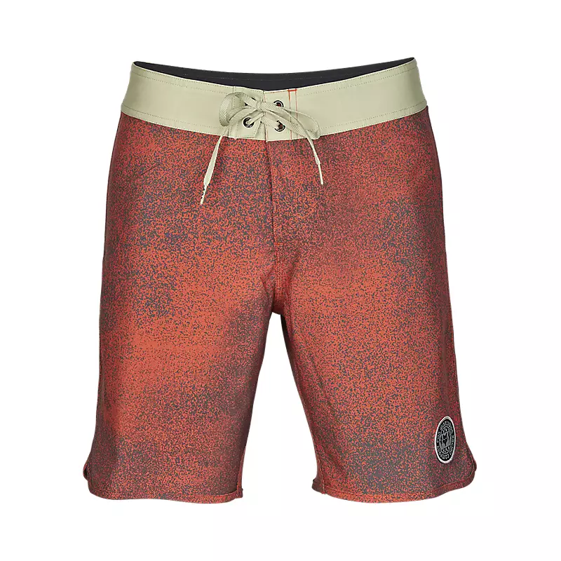 Next Level 18" Boardshorts