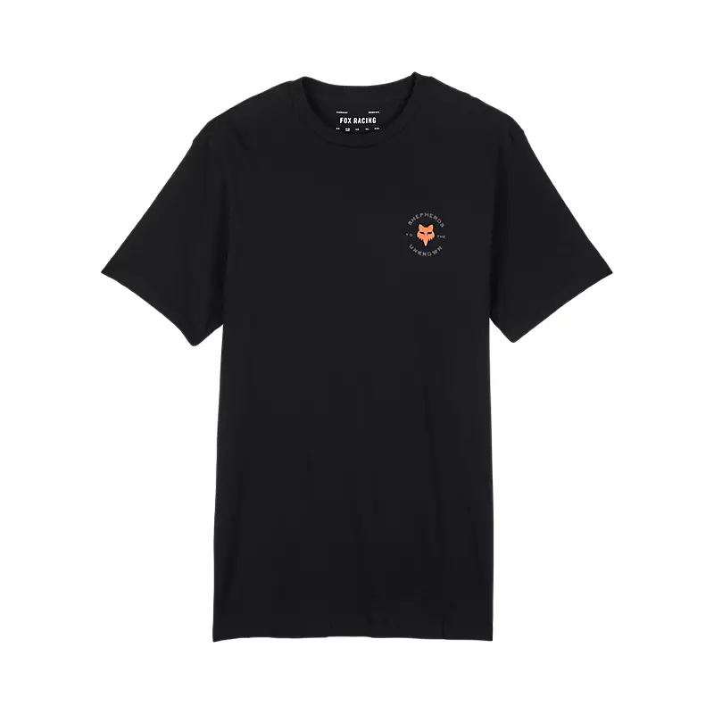 Plague Premium Tee