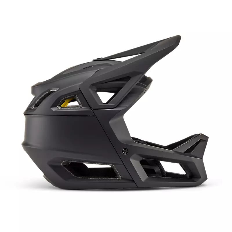 Youth Proframe Nace Helmet