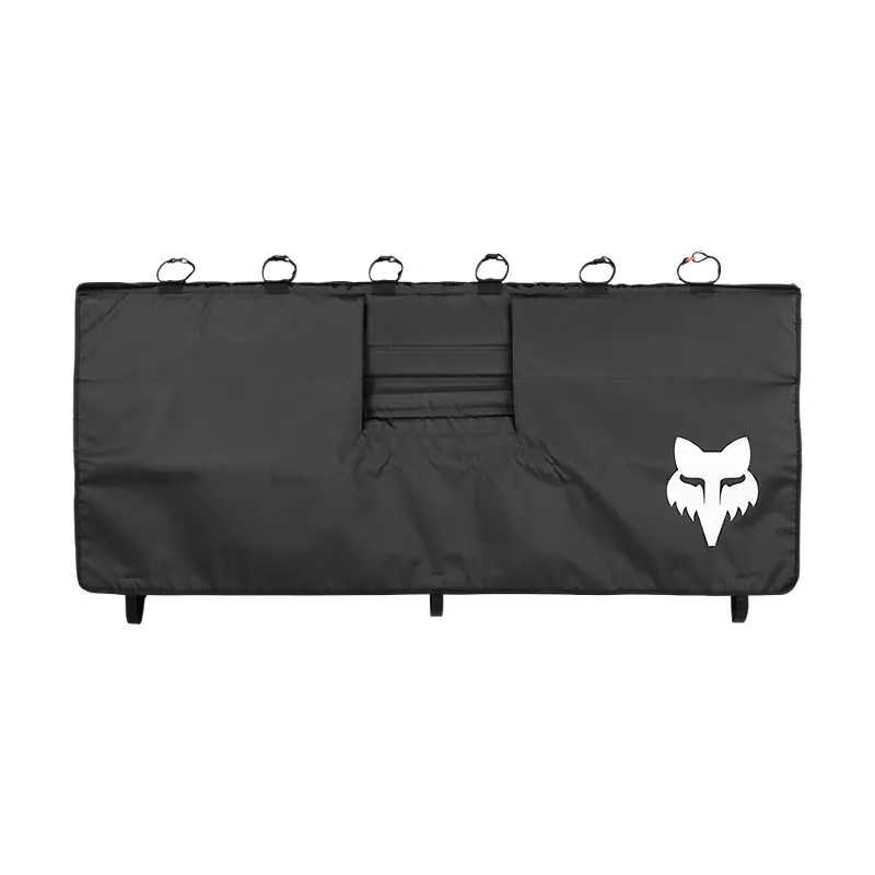 Large Tailgate Cover
