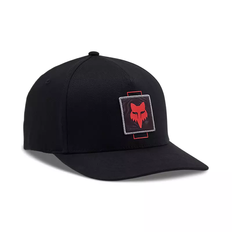 Taunt Flexfit Hat