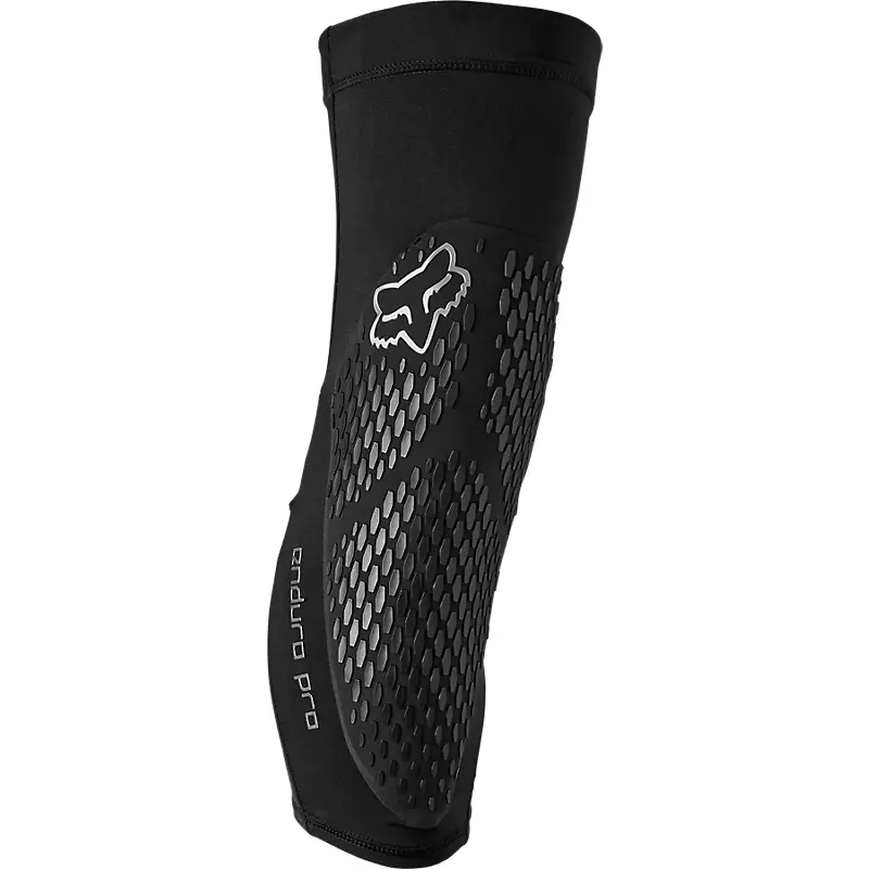 Enduro Pro D3O® Knee Pads
