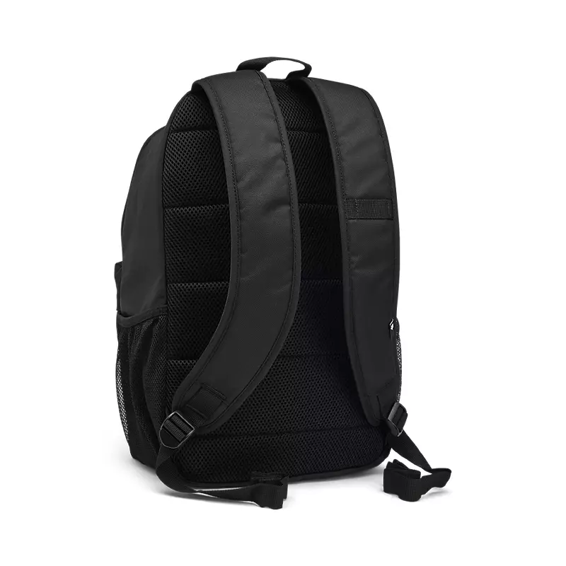 Clean Up Backpack