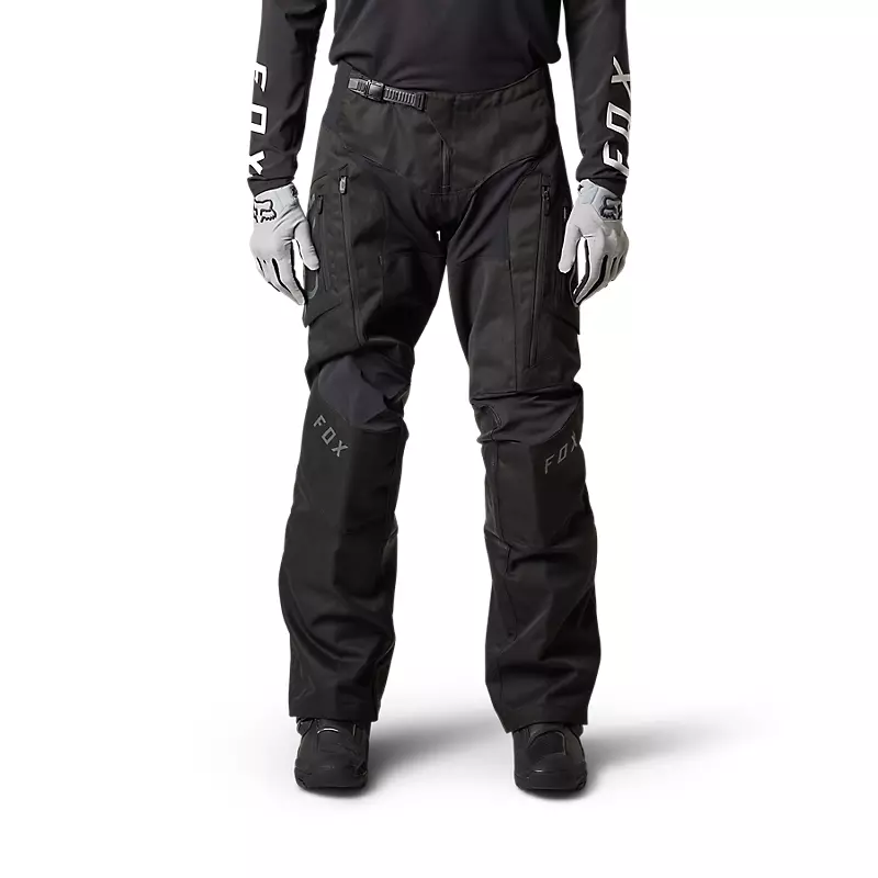 Ranger EX Off Road Pants