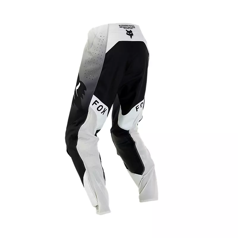 360 Revise Pants