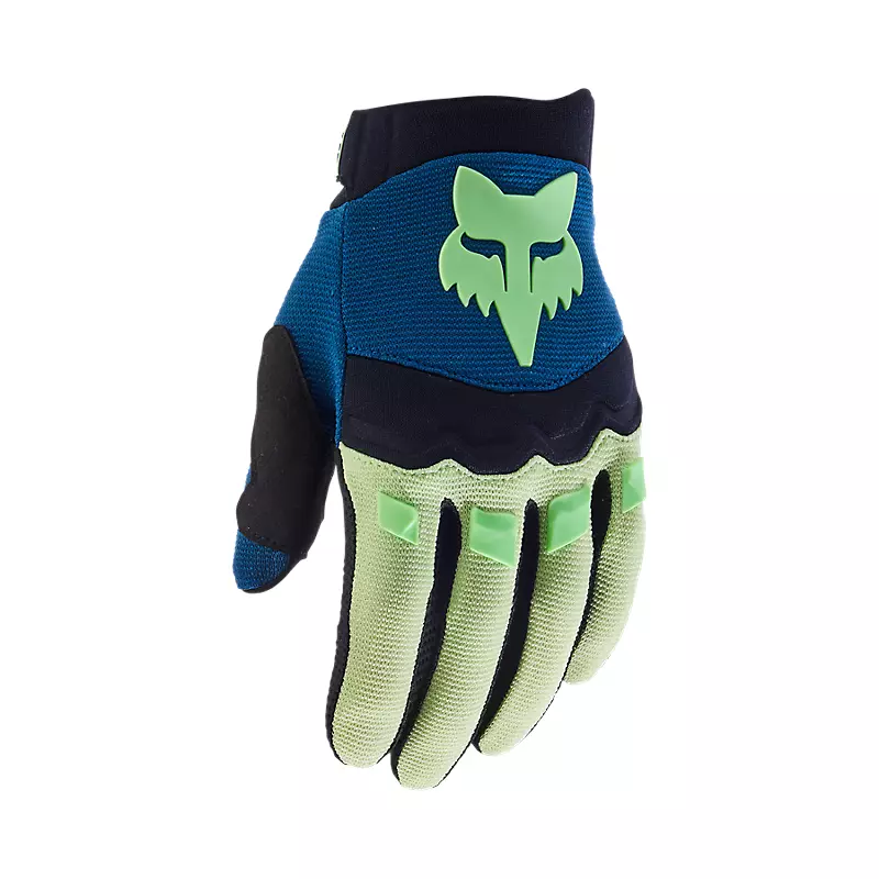 Youth Dirtpaw Gloves