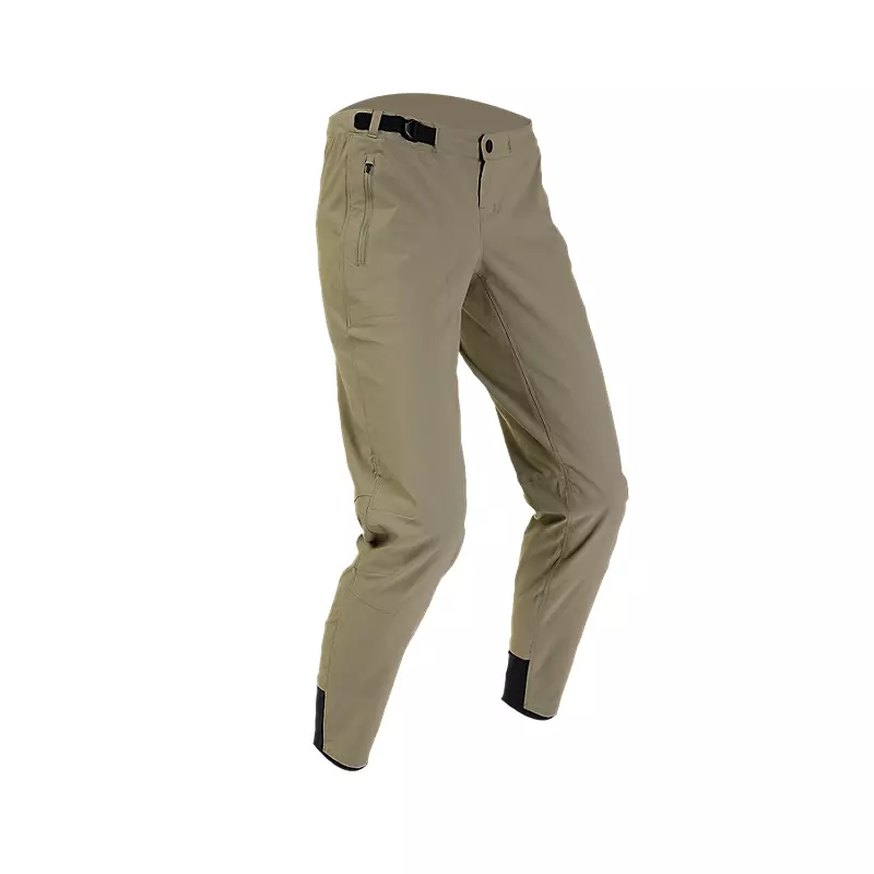 Womens Ranger Lunar Pants
