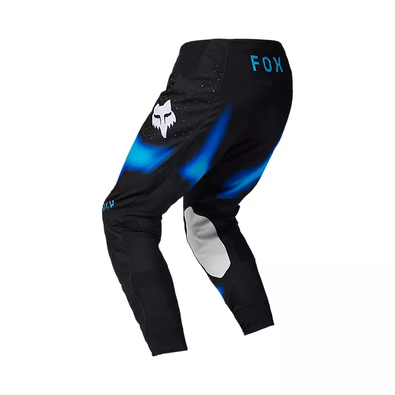 360 Volatile Pants