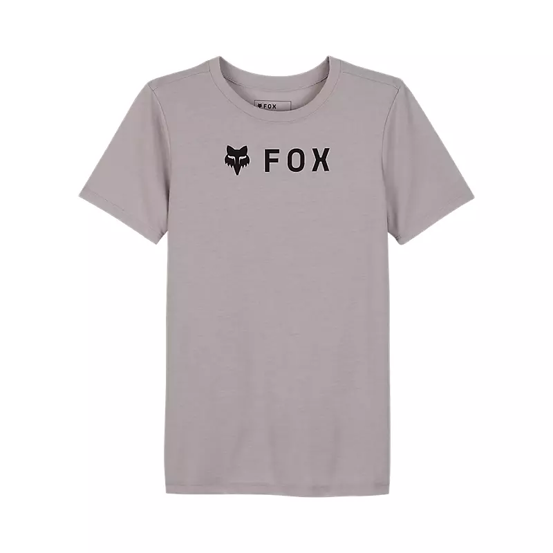 Womens Absolute Tech Tee