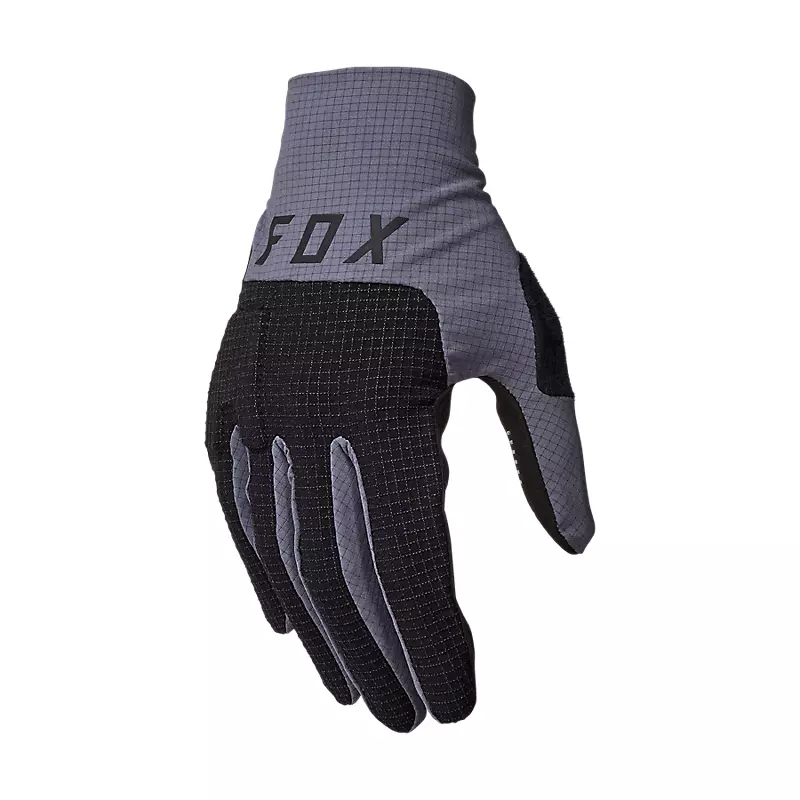 Flexair Pro Gloves