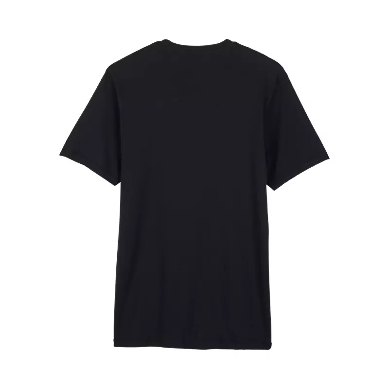 Leo Premium Tee