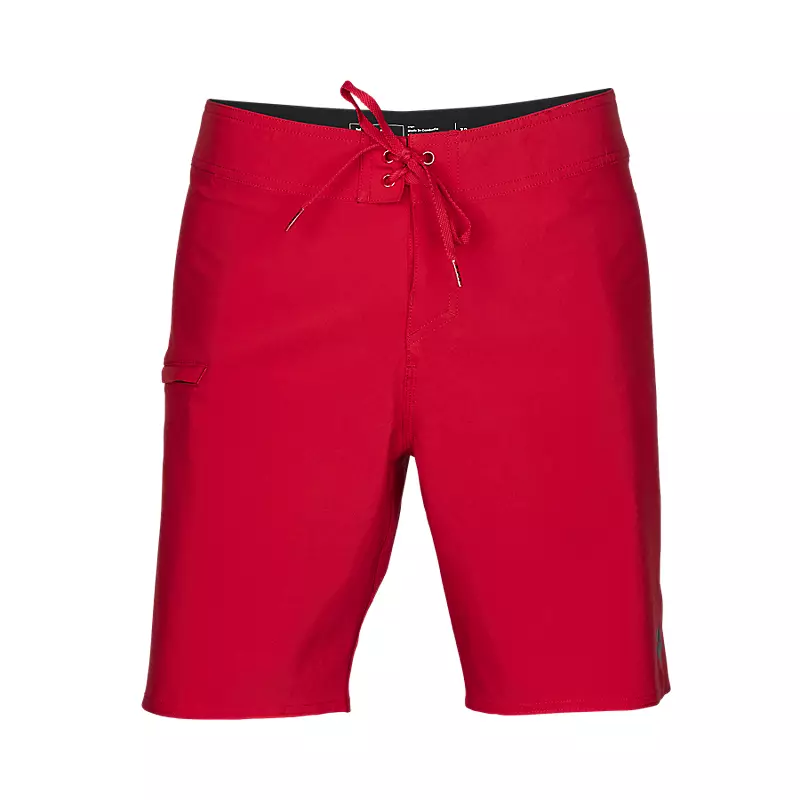 Overhead 18" Boardshorts