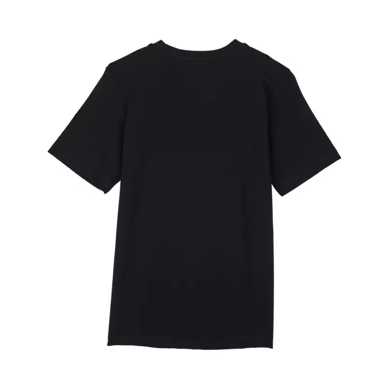 Youth Dispute Premium Tee