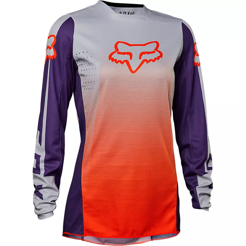 Womens 180 Leed Jersey