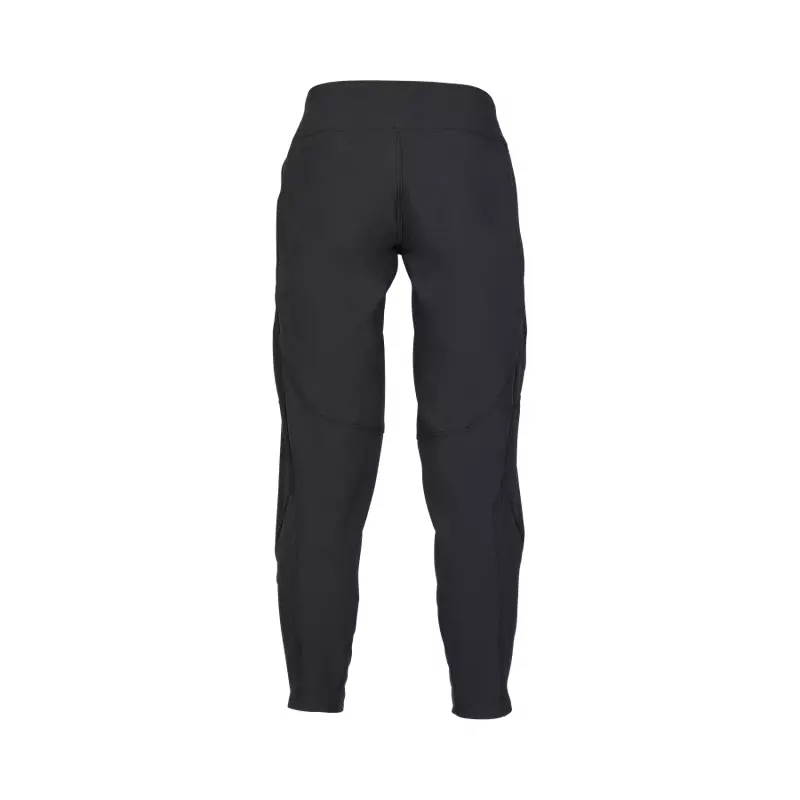 Youth Defend Pants
