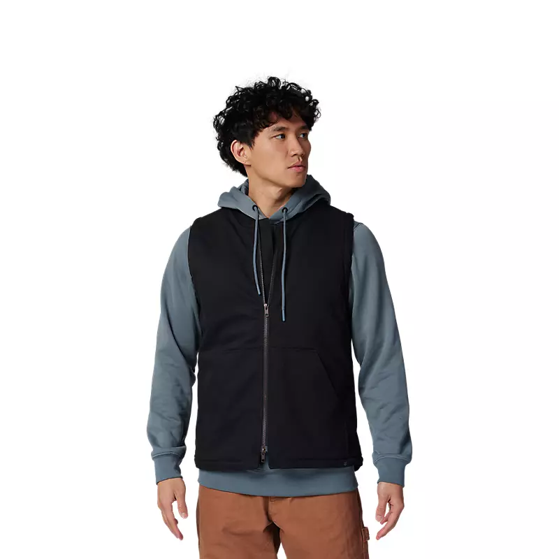 Source Sherpa Vest