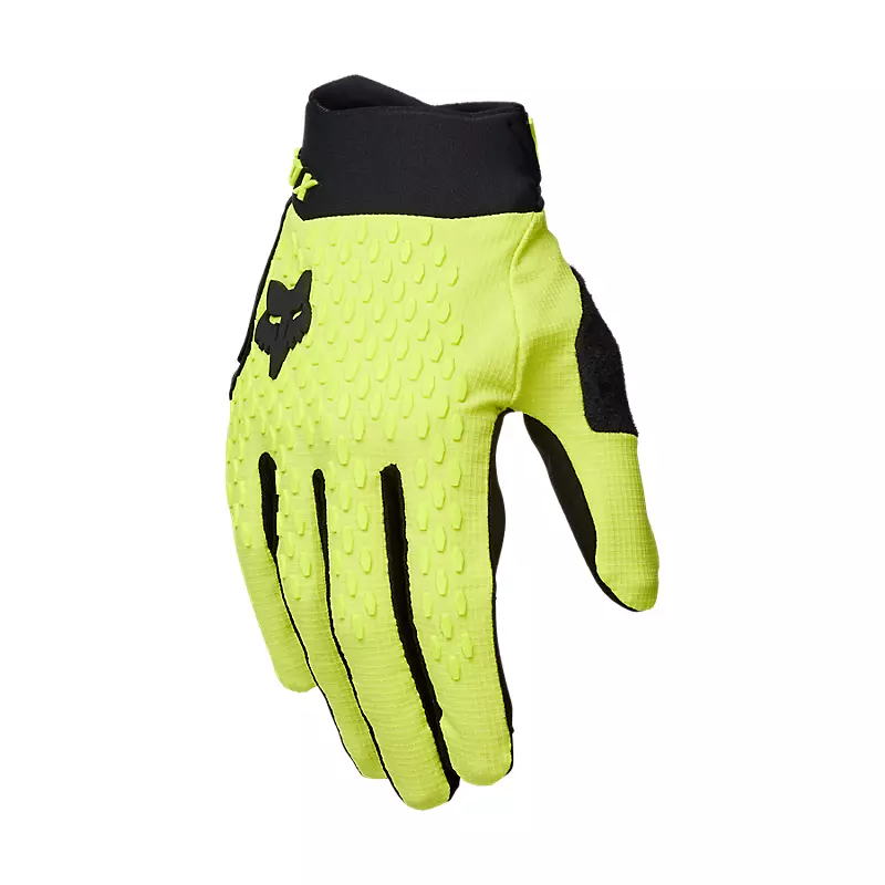 Defend Glove