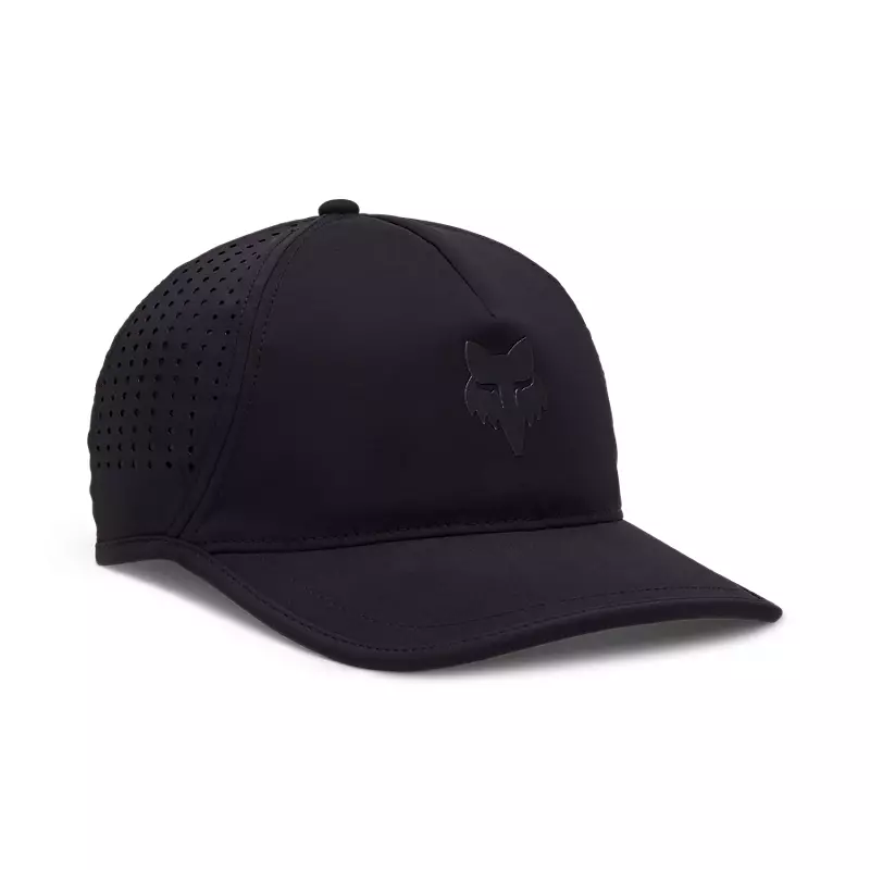 Womens Adapt Hat