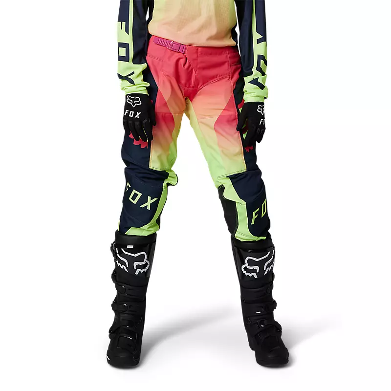 Womens 180 Leed Pants