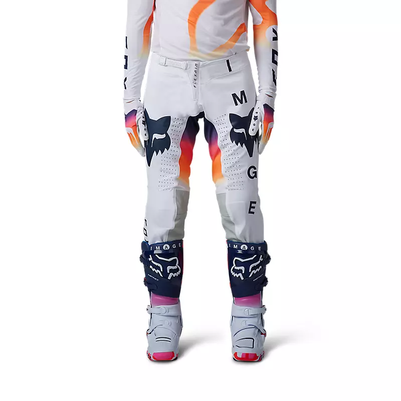 Flexair RYVR Limited Edition Pants