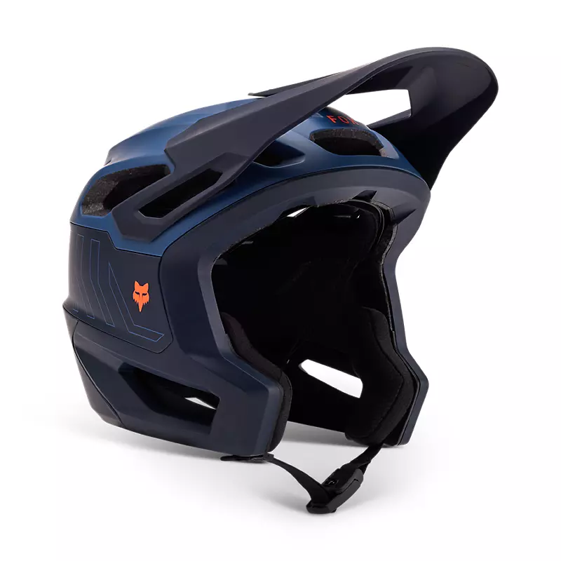 Dropframe Pro Helmet